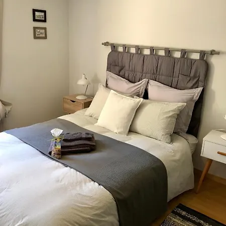 Bed & Breakfast De La Sole *