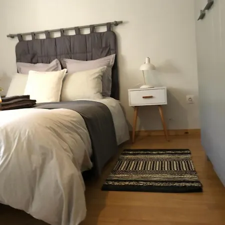 Bed & Breakfast De La Sole *