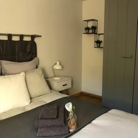 De La Sole Bed & Breakfast
