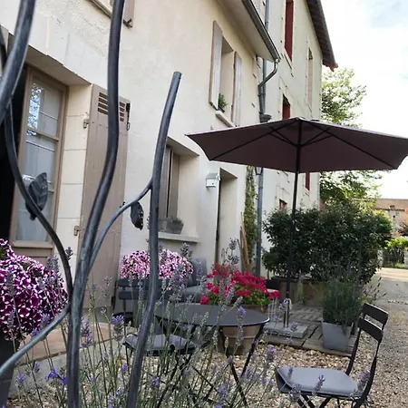De La Sole Eymet