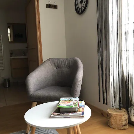 Bed & Breakfast De La Sole *