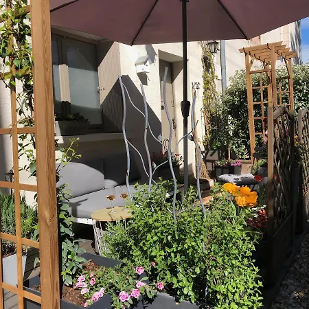 Bed & Breakfast De La Sole *