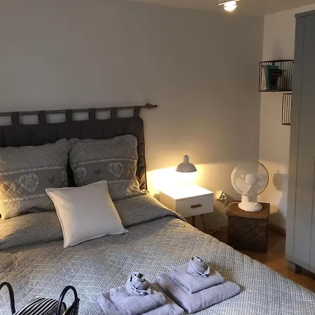 De La Sole *