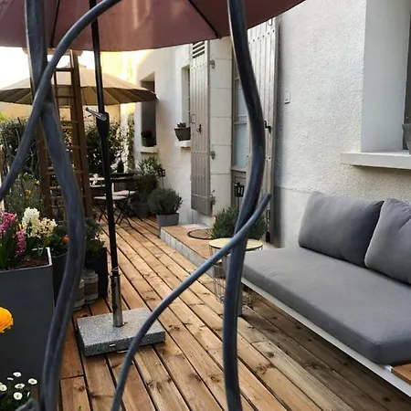Bed & Breakfast De La Sole *