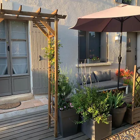 De La Sole Bed & Breakfast
