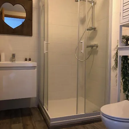 De La Sole Bed & Breakfast Eymet